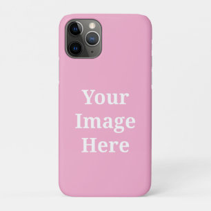 Personalised Phone Case Custom Image Coverfort