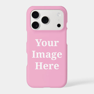 Personalised Phone Case Custom Image Coverfort