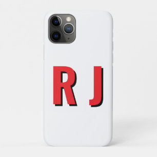 Personalised phone case, Printed with custom Case-Mate iPhone Case