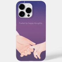 Personalised Phone Cases