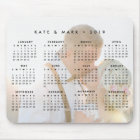 Personalised Photo 2019 Calendar