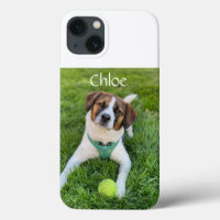 Personalised Photo Add your Image