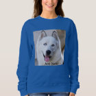 Personalised Photo and Name Customised Minimalist