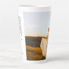 Personalised Photo and Text