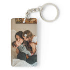 Personalised Photo and Text Photo Collage
