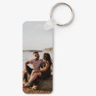 Personalised Photo and Text Photo Collage