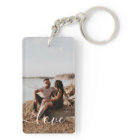 Personalised Photo and Text Photo Collage