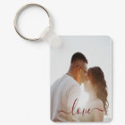 Personalised Photo and Text Photo Collage