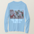 Personalised Photo and Text