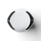 Personalised photo can cooler. Make your own!