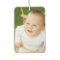 Personalised Photo Car Air Fresheners