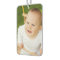 Personalised Photo Car Air Fresheners