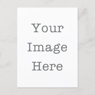 Personalised Photo Card for Dad, Grandpa