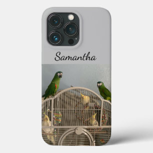 Personalised Photo Cell phone case