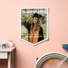 Personalised Photo Class of 2023 Graduation