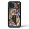 Personalised Photo Collage