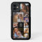 Personalised Photo Collage