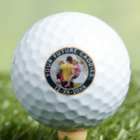 Personalised  Photo Family Date Message