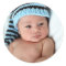 Personalised Photo Gift Wrap