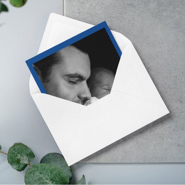 Personalised Photo Happy Birthday Card (Creator Uploaded)