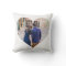 Personalised | Photo Heart