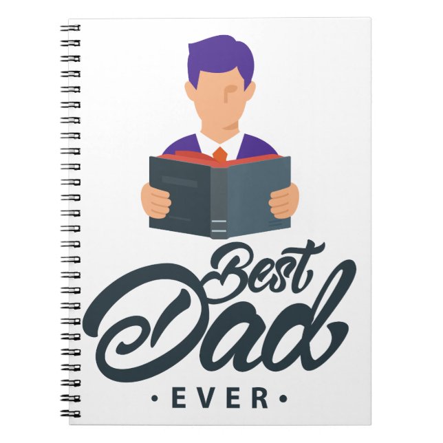 Personalised Photo Journal (Front)