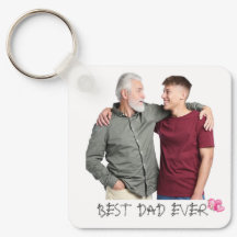 Personalised Photo