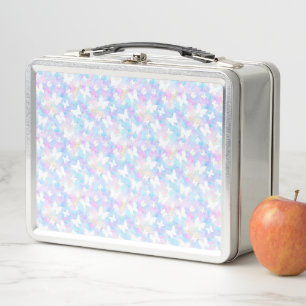 Personalised Photo Lunch Box
