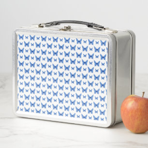 Personalised Photo Lunch Box
