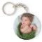Personalised Photo Make It Yourself