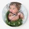 Personalised Photo Make It Yourself