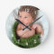 Personalised Photo Make It Yourself