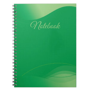 Personalised Photo Memory Book