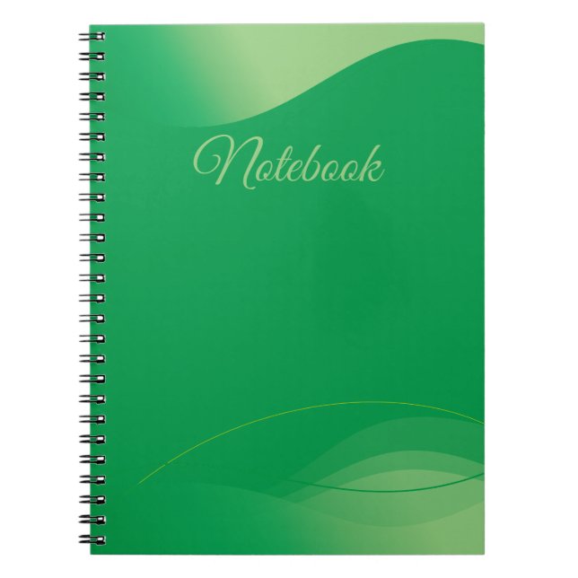 Personalised Photo Memory Book (Front)