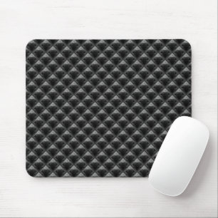 Personalised Photo Modern  Mouse Pad