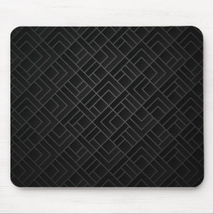 Personalised Photo Modern Mousepad