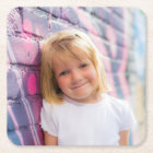 Personalised Photo Paper Plates Childrens Party