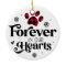 Personalised Photo Pet Memorial Ornament