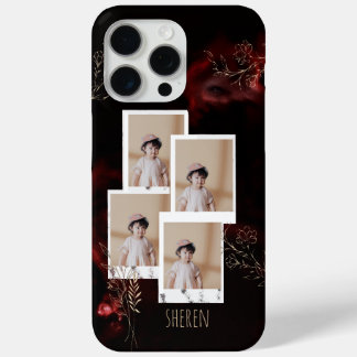 Personalised Photo Phone Case