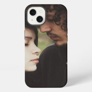 Personalised Photo Phone case