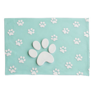 Personalised Photo Pillowcase Gift