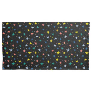 Personalised Photo Pillowcase Gift