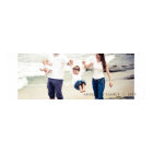 Personalised Photo Print