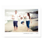 Personalised Photo Print