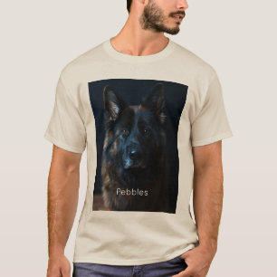 Personalised Photo T-Shirt