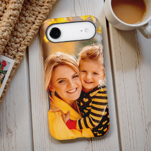 Personalised Photo Upload Your Own Image