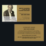Personalised Photograph, Math Tutor, Teacher Business Card<br><div class="desc">Personalised Photograph,  Math Tutor,  Teacher Business Cards by The Business Card Store.</div>