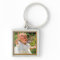 Personalised Picture Keychains with YOUR PHOTO