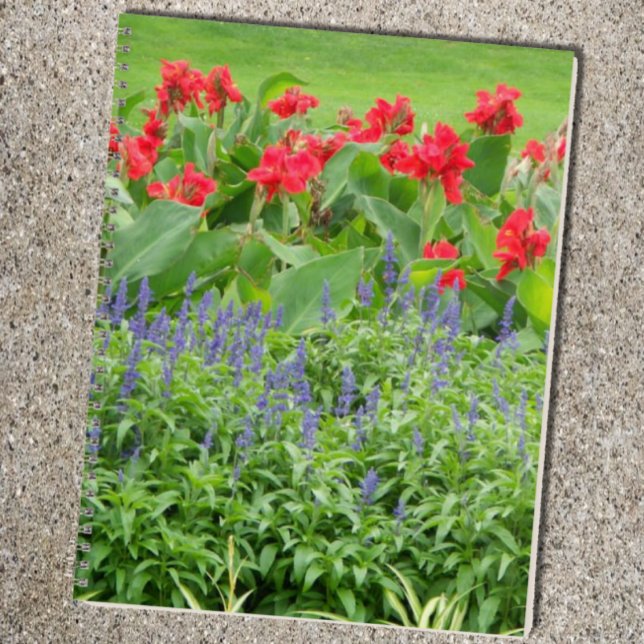 Personalised Planner (Creator Uploaded)