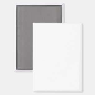 Personalised Portrait Fridge Magnet Wedding Favour